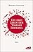 Die drei Leben der Tomomi Ishikawa (German Edition)