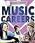 Behind-the-Scenes Music Careers (Behind the Glamour)