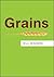 Grains (Resources)