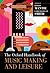 The Oxford Handbook of Music Making and Leisure