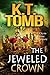 The Jeweled Crown (A Chyna Stone Adventure #8)