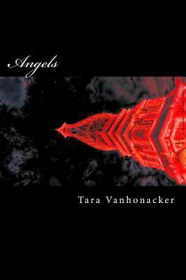 Angels: the women of room 12