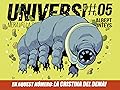 Univers! #5