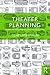 Theater Planning: Facilities for Performing Arts and Live Entertainment (100 Cases)