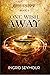 One Wish Away (Djinn Empire...