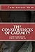 The Consequences of Calamity by Christopher Webb