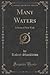 Many Waters: A Story of New...