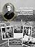 fotos y recuerdos: el álbum de familia Brunet-Guaytá-Benero (Spanish Edition)