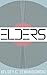 Elders