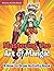 Mastering the Art of Manga! A How to Draw Activity Book