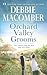 Orchard Valley Grooms by Debbie Macomber
