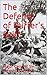 The Defence of Duffer's Drift by Ernest Dunlop Swinton