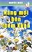 Nang Moi Ben Them Xuan