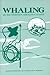 Whaling on the North Carolina Coast by Marcus B Simpson Whaling on the North Carolina Coast by Marcus B Simpson