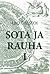 32932727. sx50 