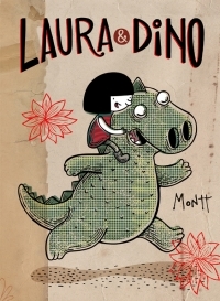 Laura & Dino