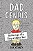Dad Genius: Blitherings of a Stay-at-Home Dad