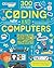 Coding and Computers (Factivity)