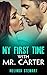 My First Time With Mr. Carter