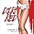 Dirty Red (The Dirty Red Se...