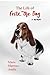 The Life of Fritz, the Dog:...