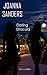 Dating Dracula (Joanna Sanders Book 2)