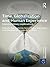 Time, Globalization and Human Experience: Interdisciplinary Explorations (Rethinking Globalizations)