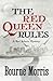 The Red Queen Rules