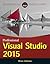 Professional Visual Studio 2015