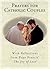 Prayers for Catholic Couples: With Reflections from Pope Francis' the Joy of Love