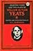 Selected Poems and Two Plays