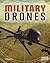 Military Drones