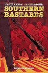 Southern Bastards, Vol. 1 by Jason Aaron