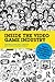 Inside the Video Game Indus...