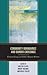 Community Boundaries and Border Crossings: Critical Essays on Ethnic Women Writers (Transforming Literary Studies)