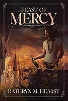Feast of Mercy (Sinistra Dei Series Book 3)