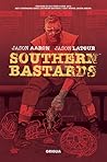 Southern Bastards, Vol. 2 by Jason Aaron