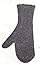 #0258 CHILD'S MITTENS VINTA...