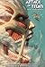 Attack on Titan Anthology by Scott Snyder