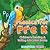 Phonics for Pre K : Children's Reading & Writing Education Books