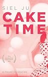 Cake Time