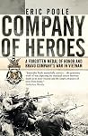 Company of Heroes...