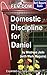 Domestic Discipline for Dan...