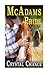 Mcadams Pride by Crystal Chance