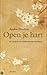Open je hart