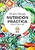 Nutrición práctica para tu día a día