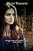 Hostile Relations (Sophie Morgan Vampire)