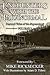 Encounters With The Paranormal: Volume 2