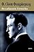 Великият Гетсби by F. Scott Fitzgerald