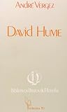 David Hume